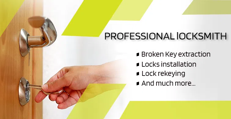 #bslide1 logo-image - Banner-1