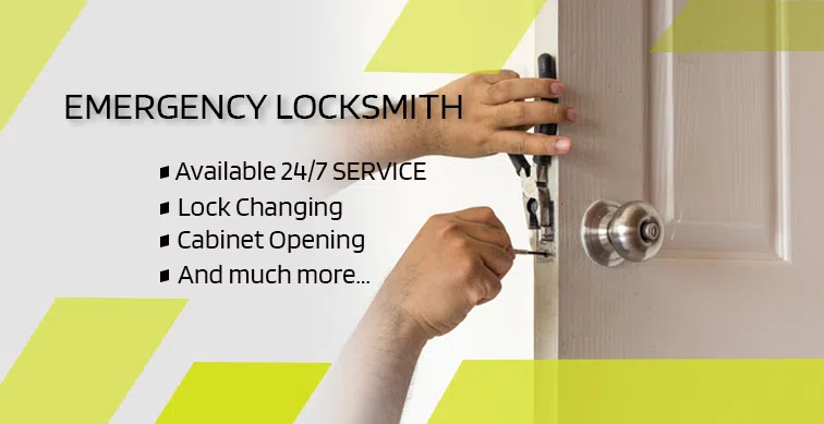 #bslide2 logo-image - Banner-2