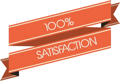 Sherman Oaks Locksmith Service Sherman Oaks, CA 818-796-5909 Sherman Oaks Locksmith Service Sherman Oaks, CA 818-796-5909 - company-goal