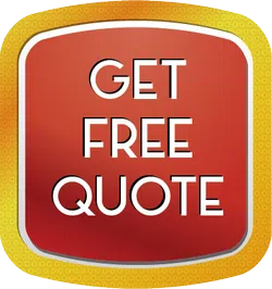 Sherman Oaks Locksmith Service Sherman Oaks, CA 818-796-5909 Sherman Oaks Locksmith Service Sherman Oaks, CA 818-796-5909 - get-quote