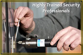Sherman Oaks Locksmith Service Sherman Oaks, CA 818-796-5909 Sherman Oaks Locksmith Service Sherman Oaks, CA 818-796-5909