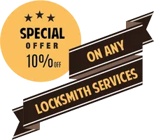 Sherman Oaks Locksmith Service Sherman Oaks, CA 818-796-5909 Sherman Oaks Locksmith Service Sherman Oaks, CA 818-796-5909 - offer